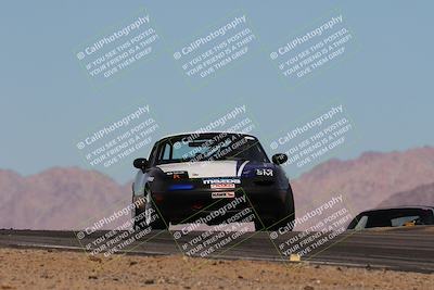 media/Feb-17-2024-Nasa AZ (Sat) [[ca3372609e]]/10-Time Trial Small Bore/Session 2 (Turn 9)/